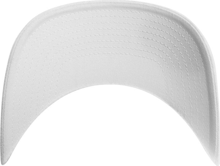 Image du produit Flexfit Garment Washed Cotton Dad Hat (L, XL)