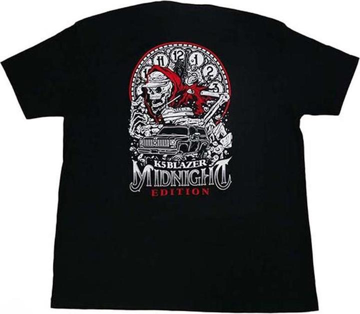 Image du produit Rc4Wd Chemise à logo (L)