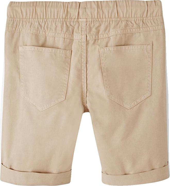 Produktbild Vertbaudet Shorts/Bermudas (140)