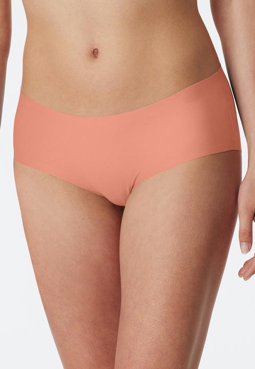 Immagine prodotto Schiesser Panty Cotone Invisibile (44, Confezione singola)