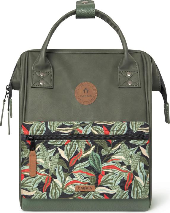 Produktbild Cabaia Adventurer Vegan (12 l)
