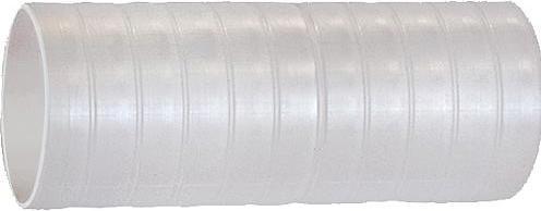 Immagine prodotto Fränkische Rohrwerke Manicotto di collegamento per RMKuE 32 259 30 032 per EYLF 32 10pz.