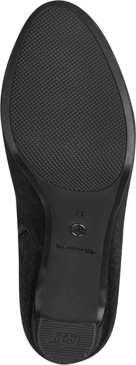 Produktbild Tamaris Stiefelette (40)