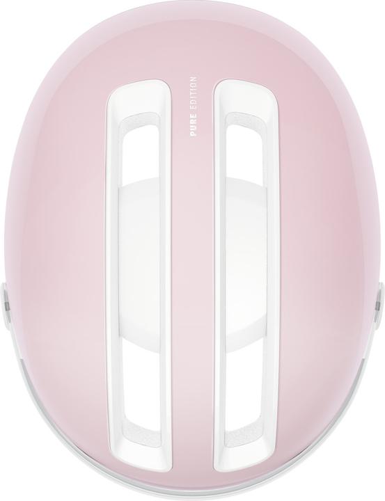 Produktbild Abus Hud-Y Ace (54 - 58 cm)