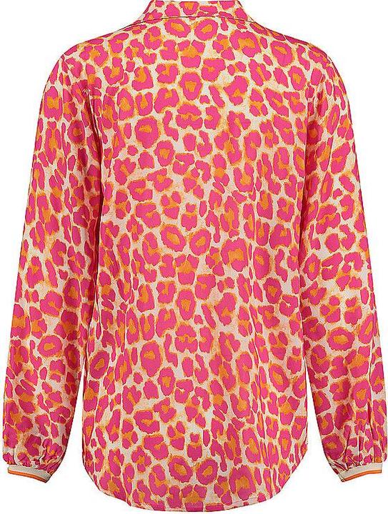 Produktbild Key Largo Kate New (XL)