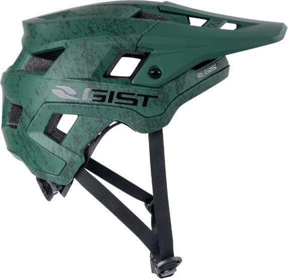 Actual product image Gist Scrub (52 - 56 cm)