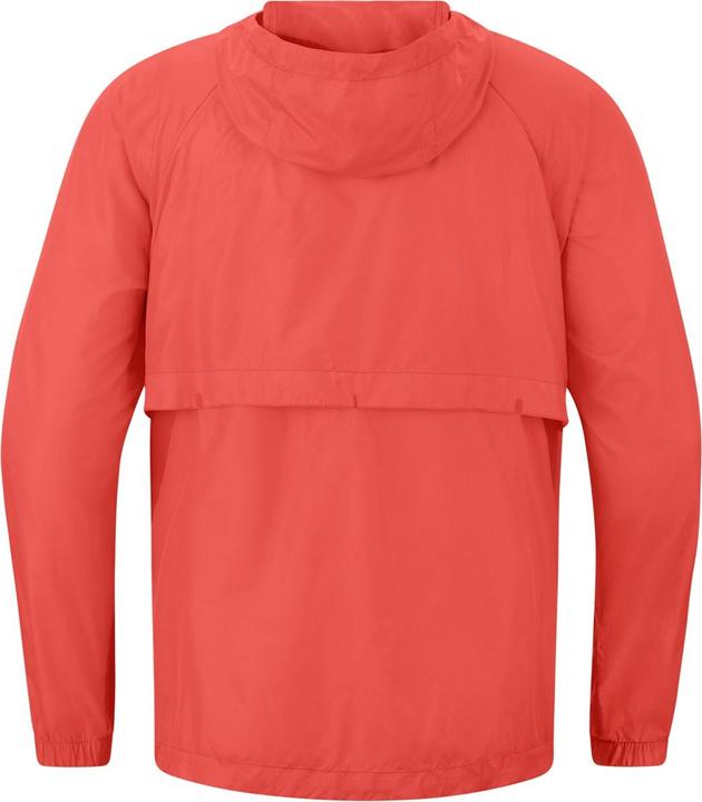 Produktbild JAKO Lightweightjacke Flow (S)