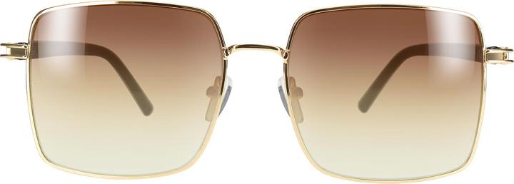 Produktbild Avizar CV2702 Sonnenbrille