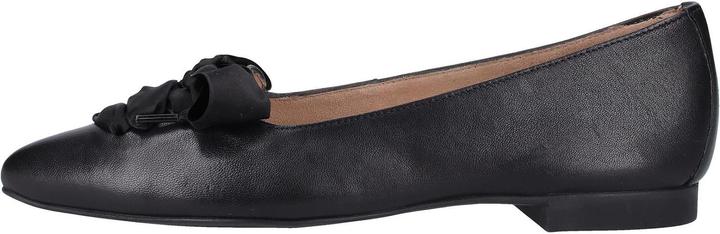 Immagine prodotto Paul Green ballerine (35.5)