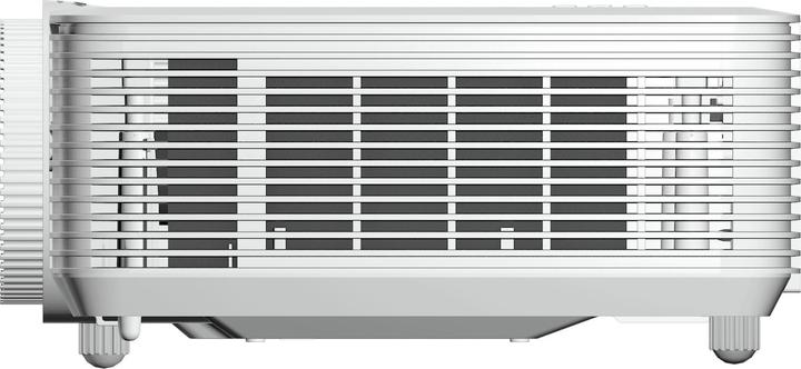 Immagine prodotto Infocus Vista IN0048SL (WUXGA, 4400 lm, 1.13 - 1.47:1)