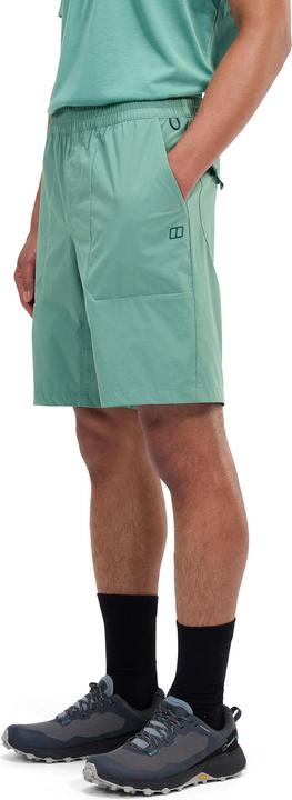 Actual product image Berghaus Explorer (S)