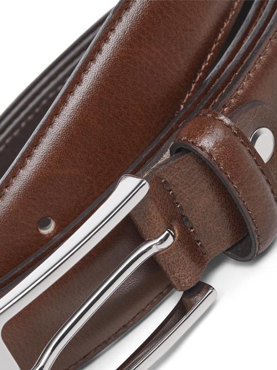 Image du produit Jack & Jones Ceinture (80)
