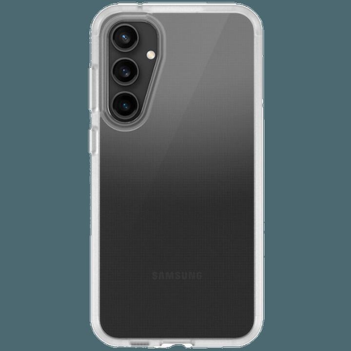 Produktbild OtterBox React (Samsung Galaxy S23 FE)