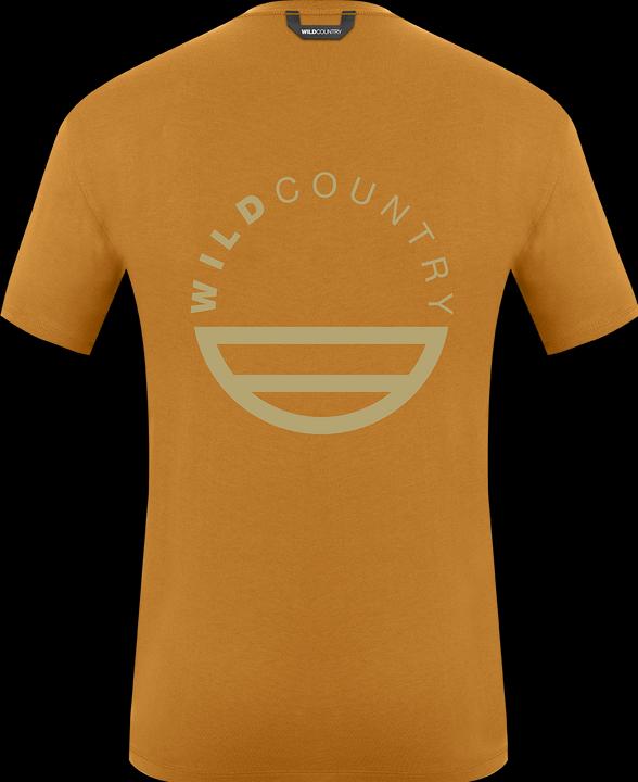 Produktbild Wild Country Friend T-Shirt Herren (XS)