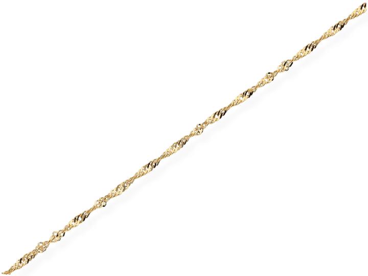 Image du produit Carat Greengold (Or 18ct)