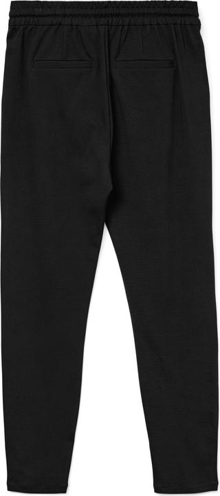 Actual product image Vero Moda Casual pants (L)