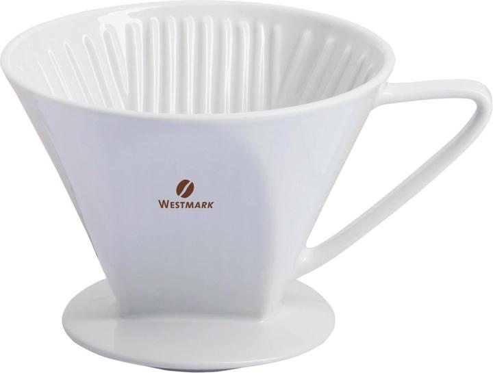 Immagine prodotto Westmark Filtro da caffè "Brasilia