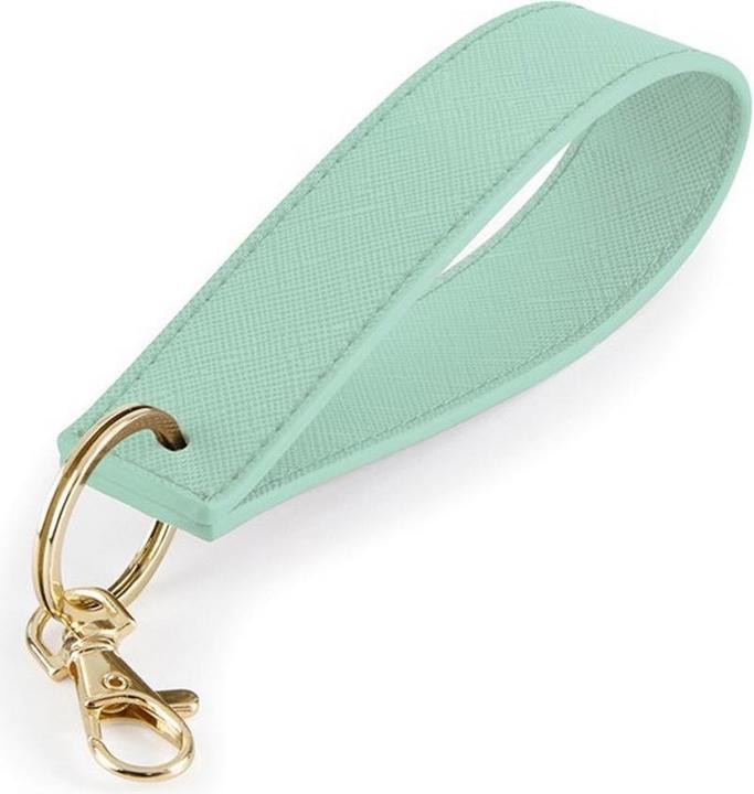 Produktbild Bagbase Wristlet Keyring