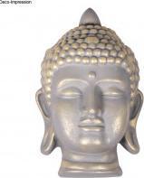 Actual product image Rayher Mould: Buddha, 1 motif