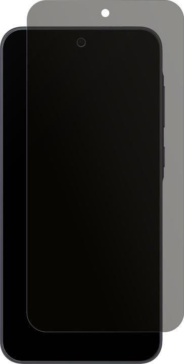 Image du produit Dipos Privacy Film de Protection d’écran 4-Way (1 pièce(s), Samsung Galaxy A35)