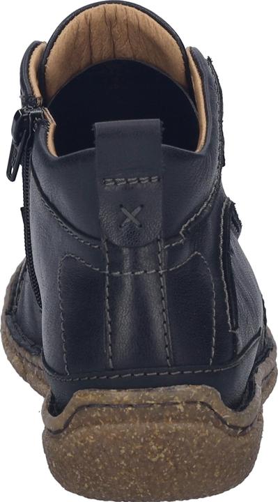 Image du produit Josef Seibel 85152-480 (37)