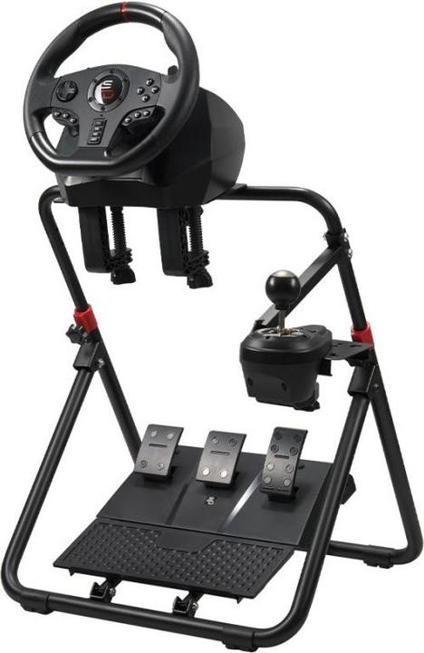 Produktbild Subsonic Racing Stand