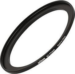 Produktbild Dörr Step-Up Ring 67 - 77mm