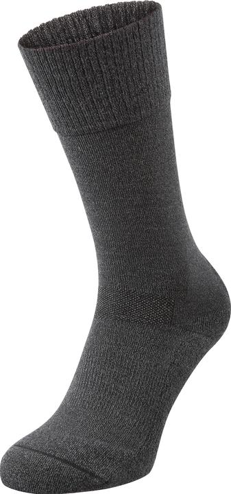 Vaude Socks