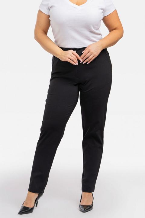 Produktbild Karko Grösse Hose model (52)