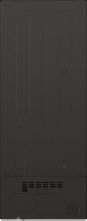 Produktbild Haier HWS 77 GDAU1