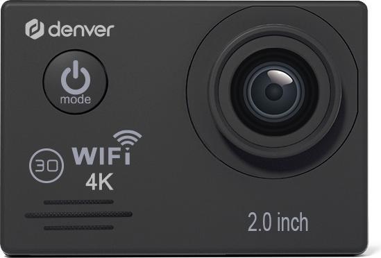 Denver ACK-8064 (30p, Wi-Fi)