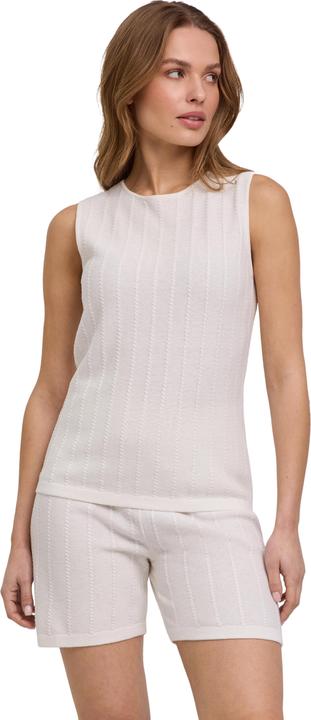 Falke SEL Linen Blend Top w