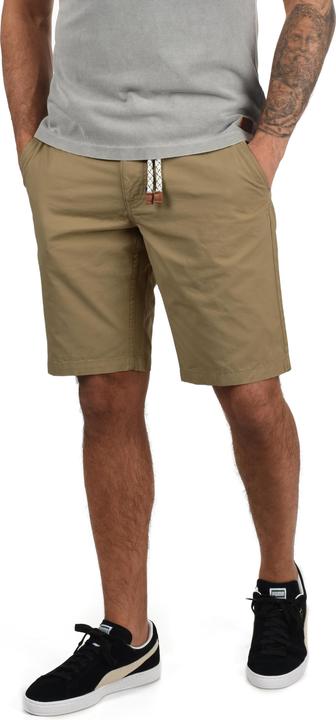 Actual product image Blend Ragna Men's Chino Shorts (M)