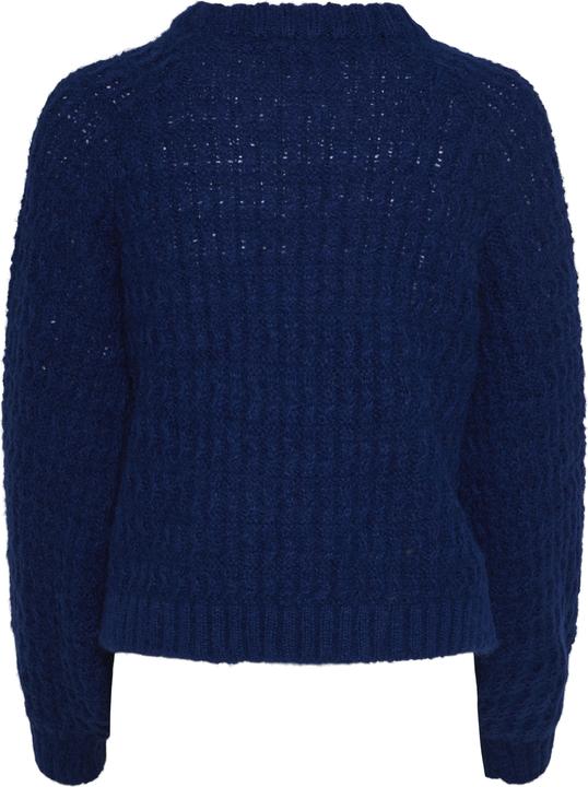 Actual product image Pieces PCNEO knitted jumper (XS)