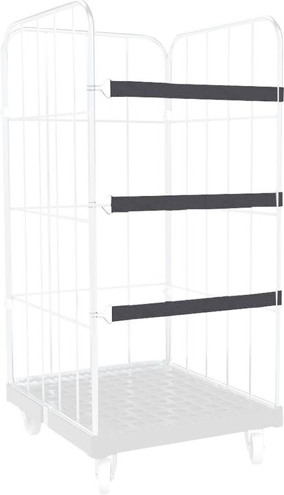 Produktbild Schäfer Shop Textilspannband