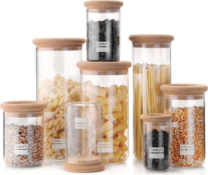 Immagine prodotto Bodum Yohki (1.90 l)