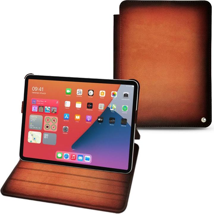 Noreve Leather case horizontal (iPad mini 6)