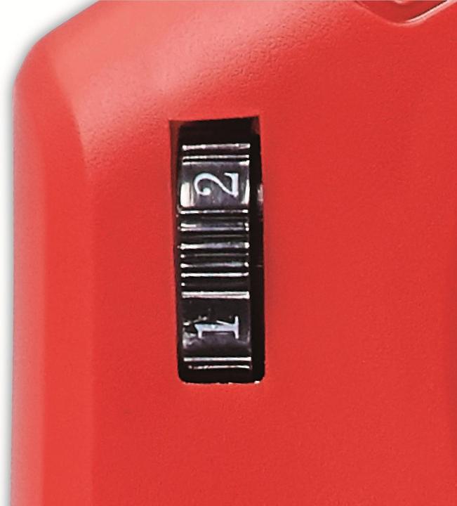Actual product image Einhell Power X-Change Electric Leaf Vacuum Cleaner GC-EL 3024 E (Electrical connection, Leaf vacuums, Vacuum cleaners & blowers, Leaf blower)