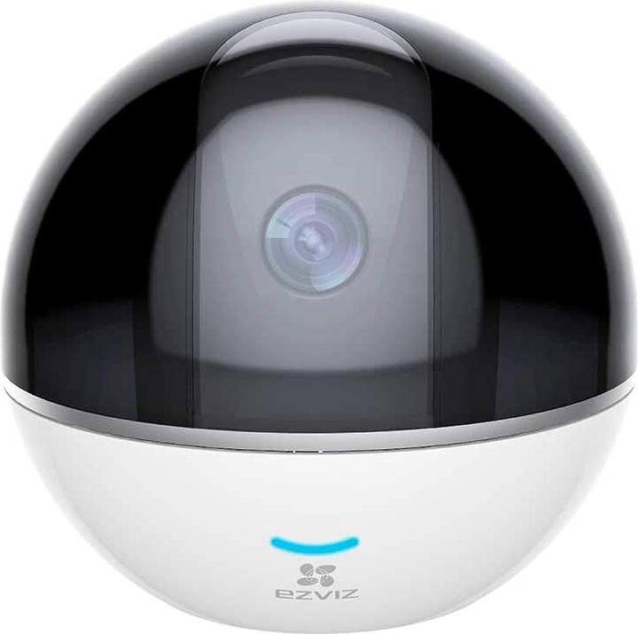 EZVIZ C6tc (1920 x 1080 Pixels)