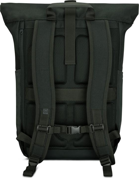Actual product image Johnny Urban Allen Large Backpack (22 l)