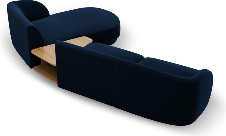Image du produit Micadoni Miley (2 places, 3 places, 4 places)