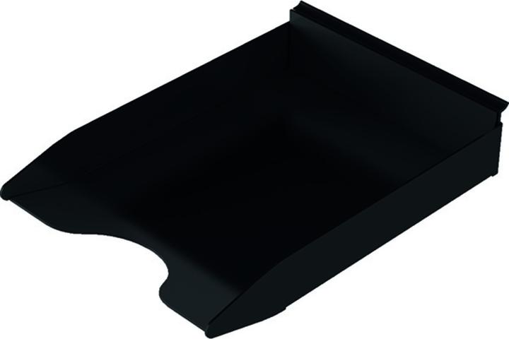 Produktbild OK-Line Ablageschale für A4 Papier Wall System (1 Stk.)