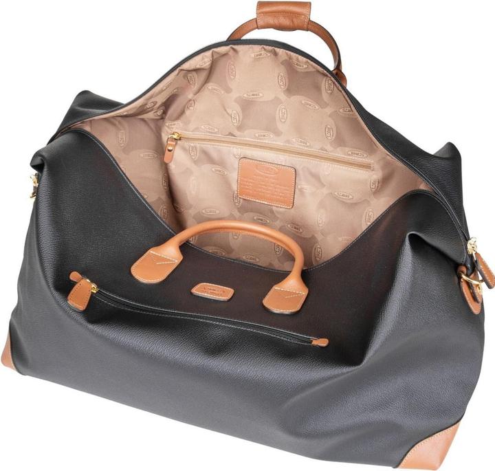 Produktbild Brics Firenze Reisetasche 55 cm (40 l)