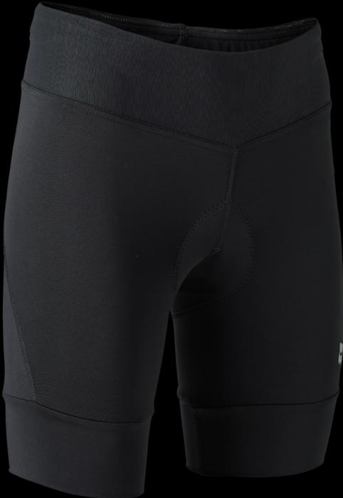 Immagine prodotto Fox 23 Corto Con Fodera Tecbase Blk XS (XS)