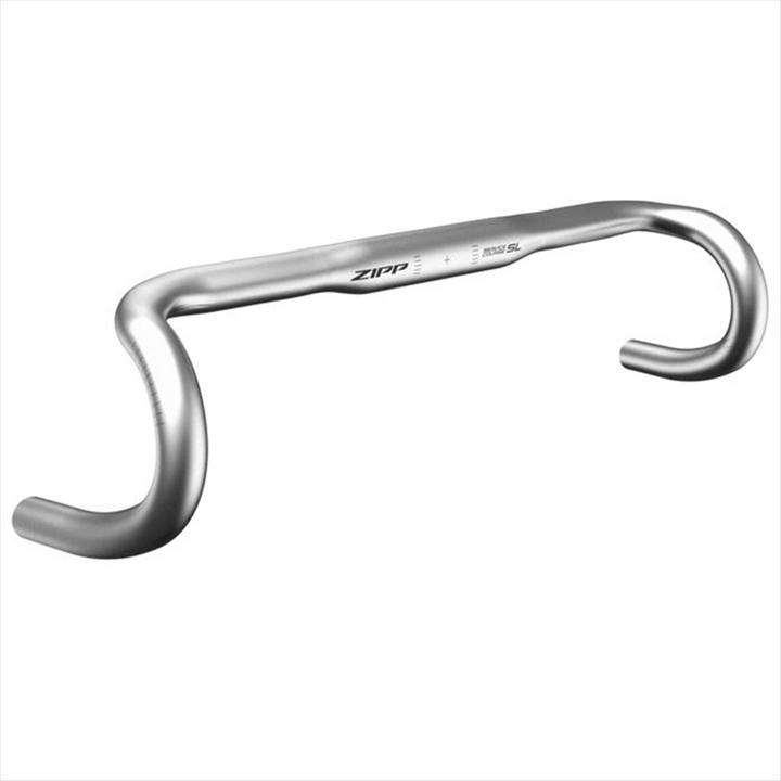 Immagine prodotto Zipp Corso di servizio 70 XPLR (460 mm)