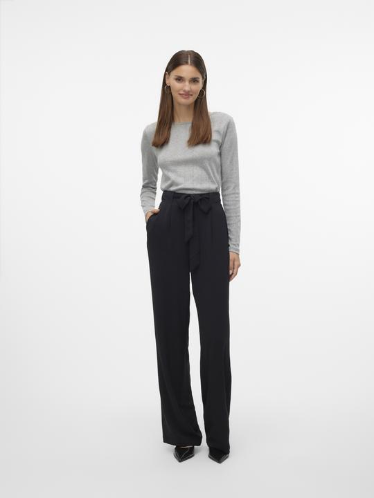 Image du produit Vero Moda VMALVA Pantalon Pantalon (L)