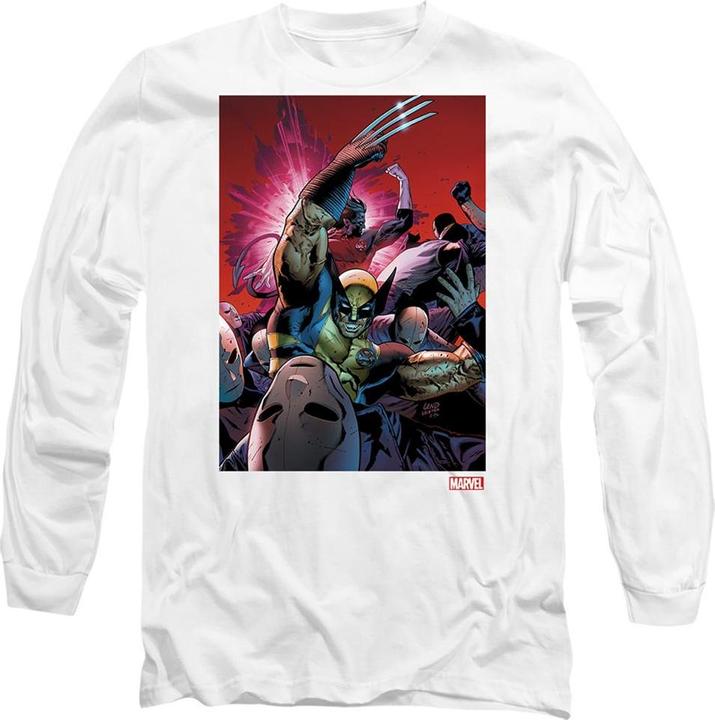 XMen TShirt (XL)