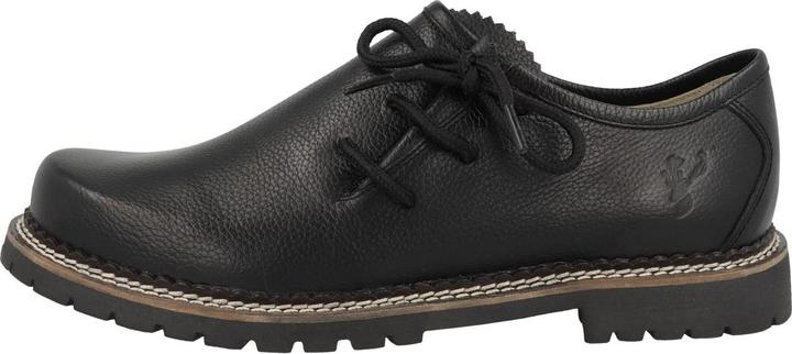 Spieth & Wensky Haferl Gerd - 65969
