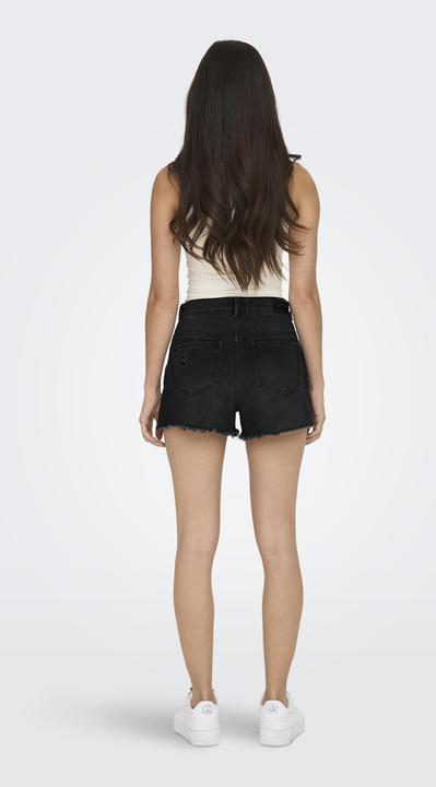 Immagine prodotto Only Pantaloncini Jean di ONLPacy HW (L)