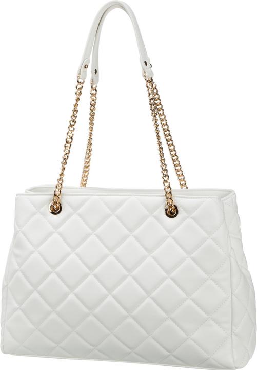 Actual product image Valentino Bags Handbag Ada Tote O04